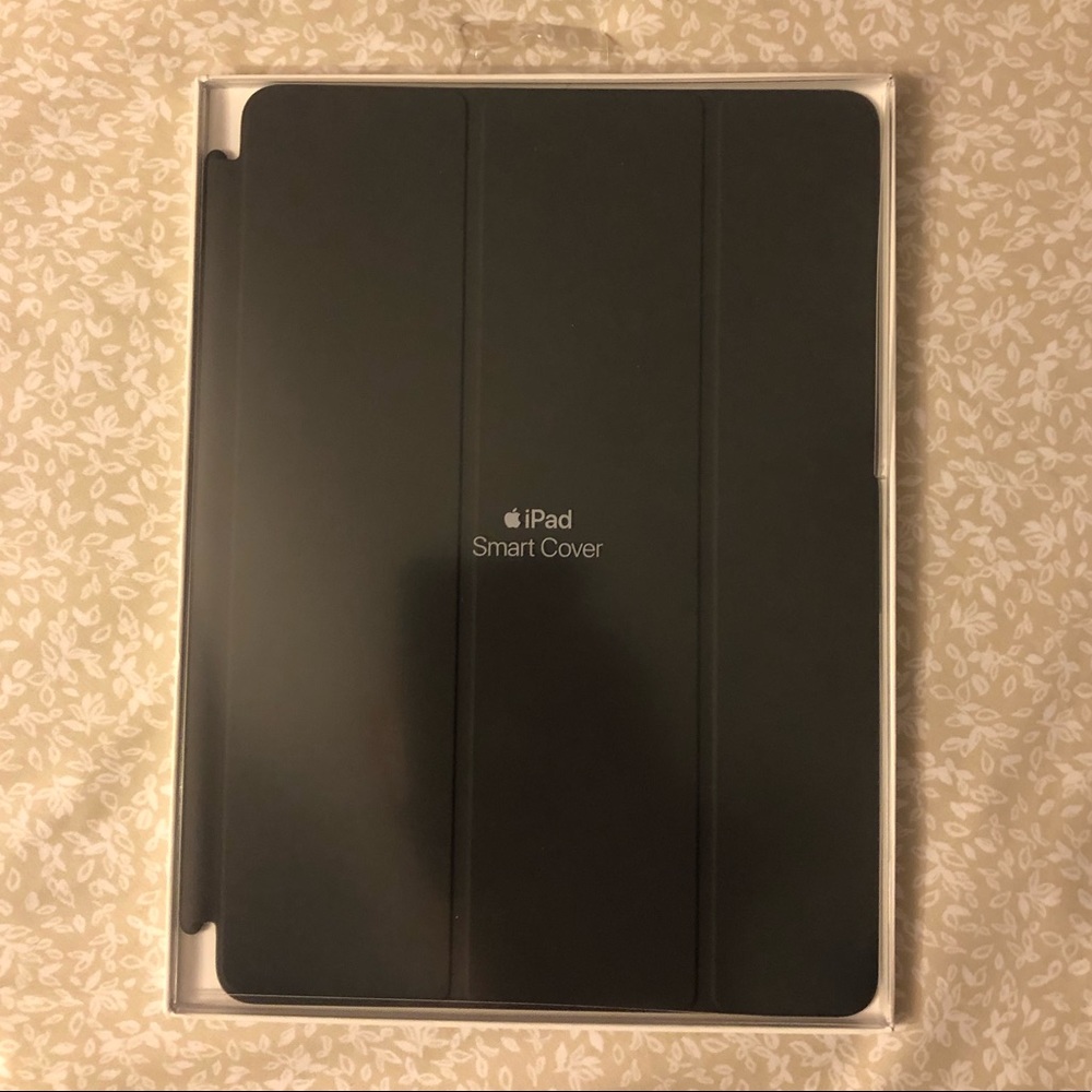 New iPad Smart Cover (9.7 inch)